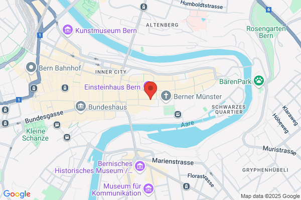 Boutique Spacenik