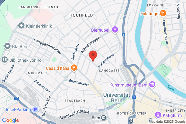 Waescherei Grisolia