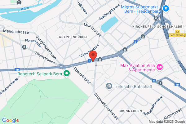 Sunmaxim GmbH