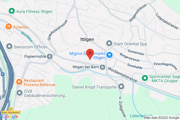 Gourmet Verlag