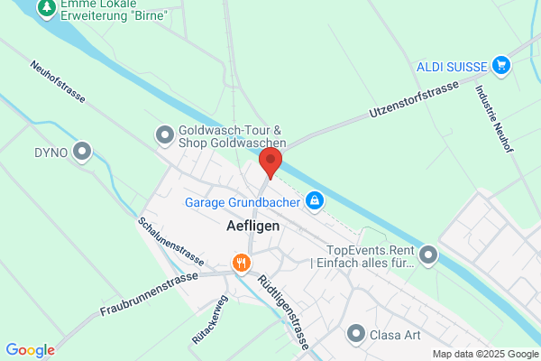 Televit AG