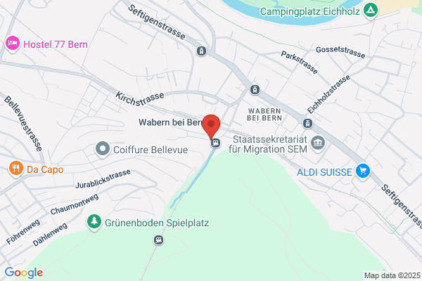 2W Witzig Waser Bueromoebel AG