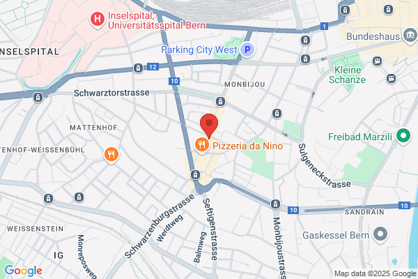 RB-Reise Beratung AG