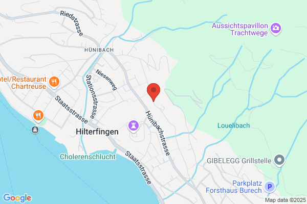 Hagenbach und Bender GmbH