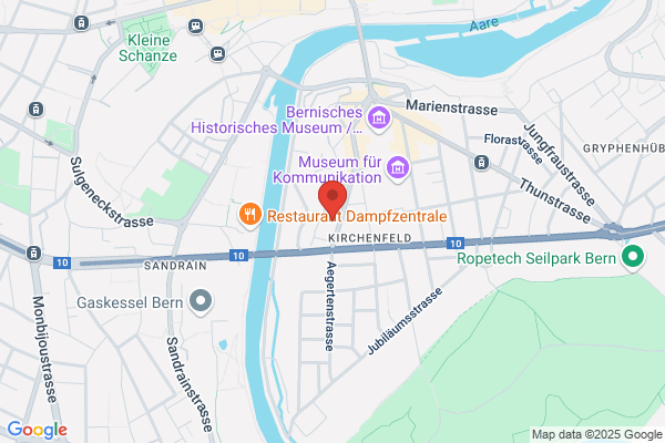 Bundesverwaltung Wettbewerbskommission
