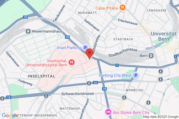 Café Boulevard Linde