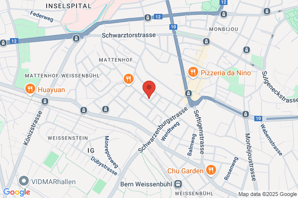 Verein SwissConnection PNG