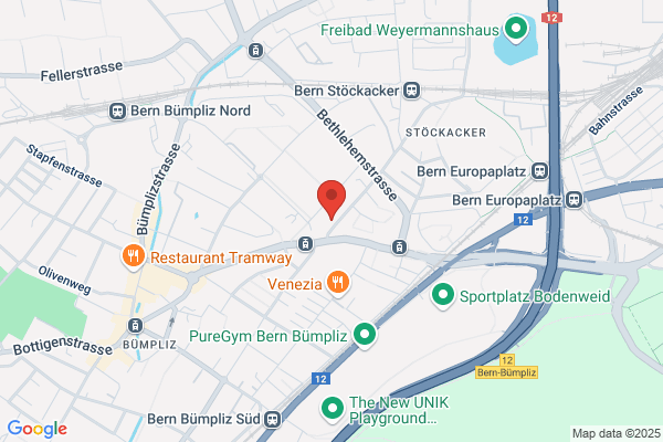 Haar-& Kosmetikstudio