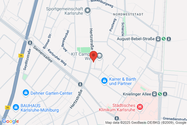 ASKnet AG