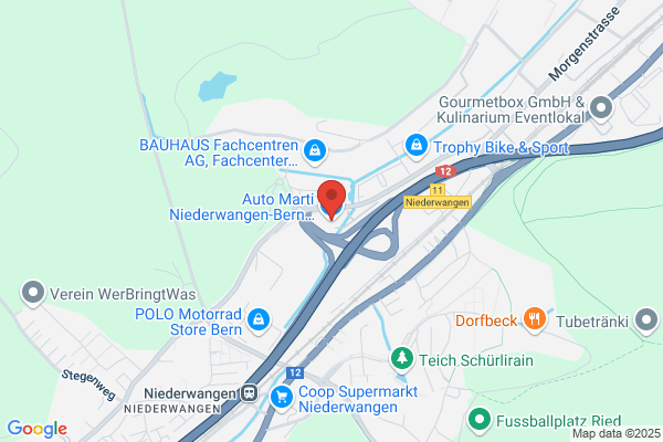 ATO Verkauf AG