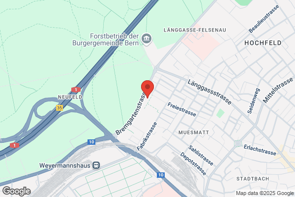 JKF Dataware AG