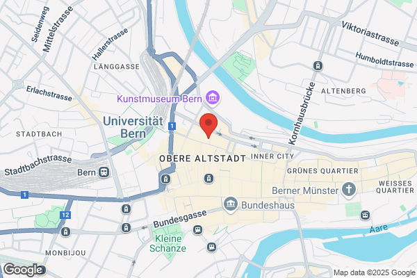 Superbase Developers GmbH