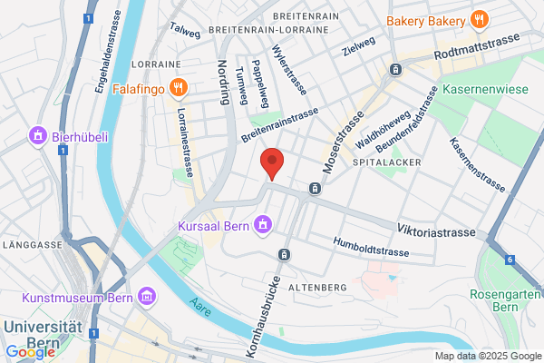 Texamed GmbH