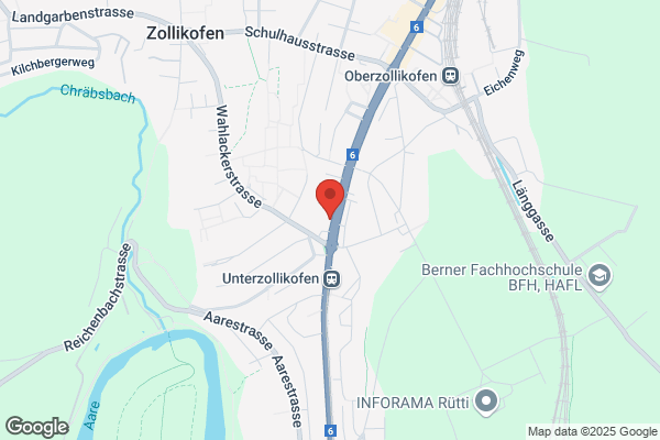 Denner Satellit
