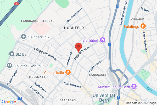 Denner Top Superdiscount Zaehringer-Zentrum