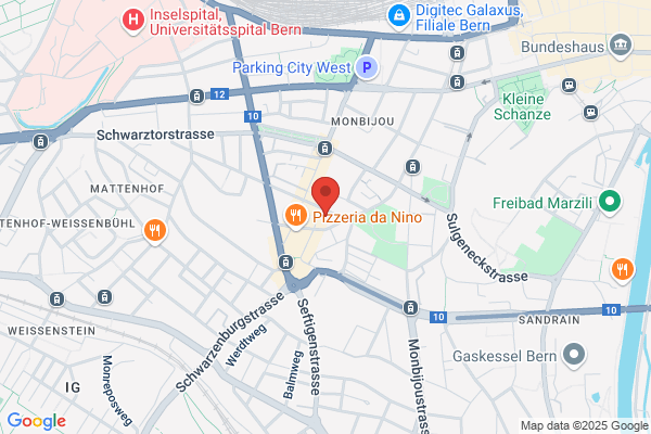 Arillo Schweiz GmbH