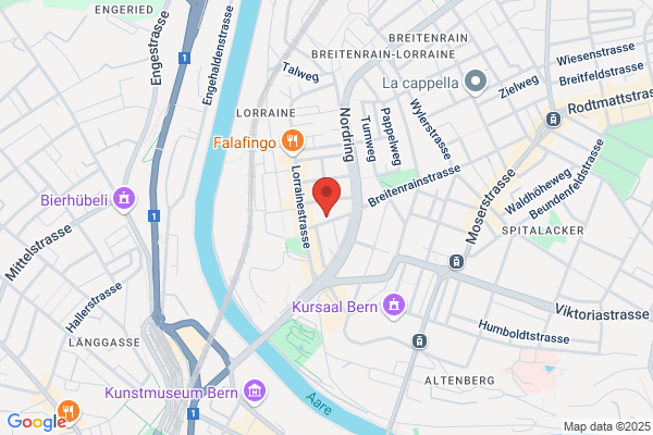 C - design GmbH