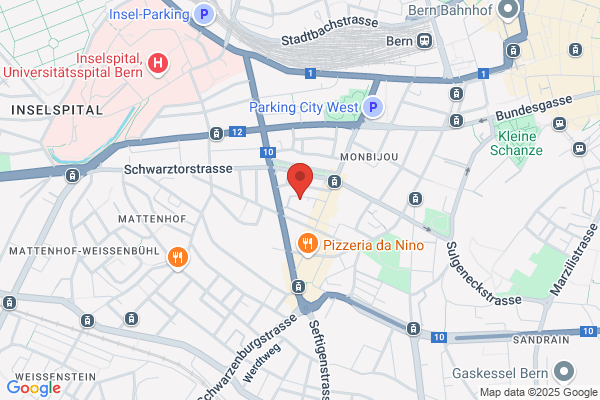 Graz und Hoegl