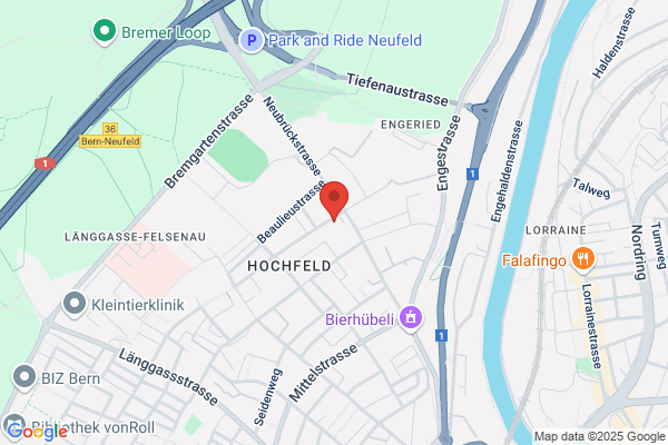 Peter u. Heidi Spiegelhalder