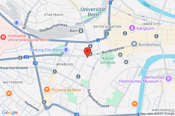 LF Telefon-Service