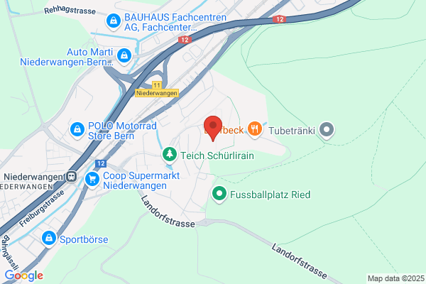 Vera Facility Reinigungsdienste