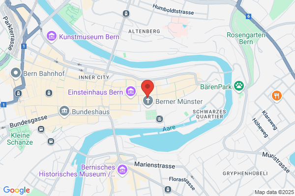 ASH Consulting GmbH