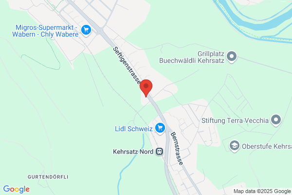 Gumpesel Reparatur GmbH