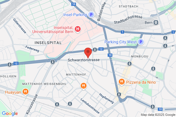 Iso-Lein GmbH