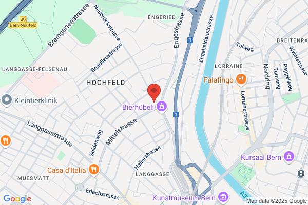 Kosmetik Barbara