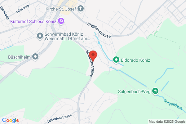 QOS GmbH