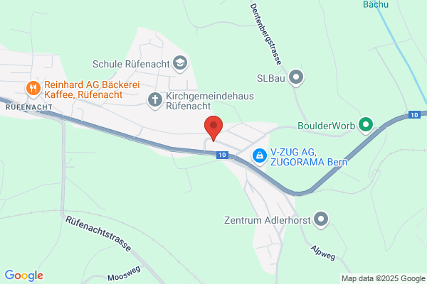 Swissmoose GmbH