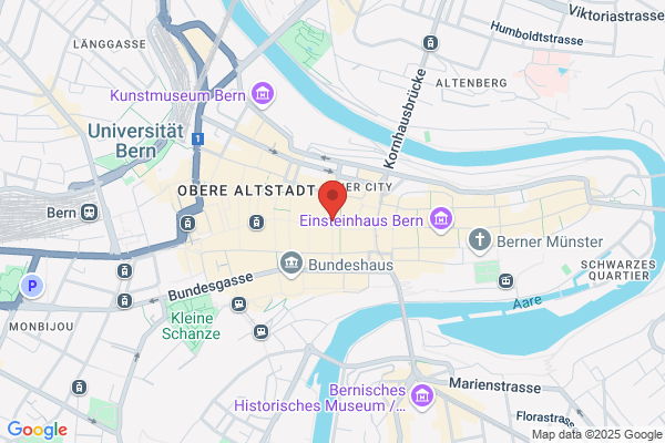Do it und Garden Migros Aare