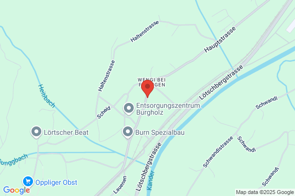 Dr.iur. Elisabeth Schmid