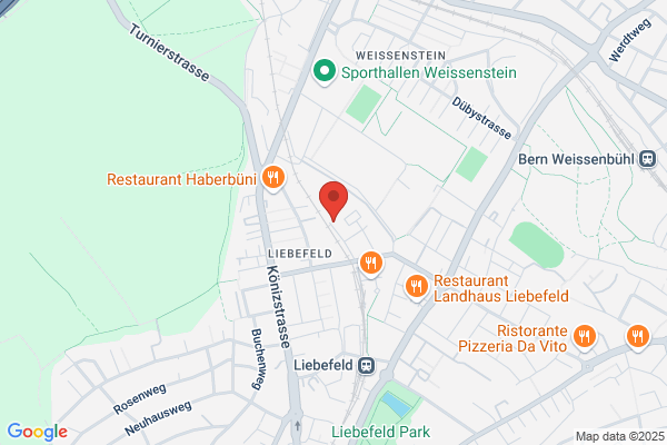 Modula IT GmbH