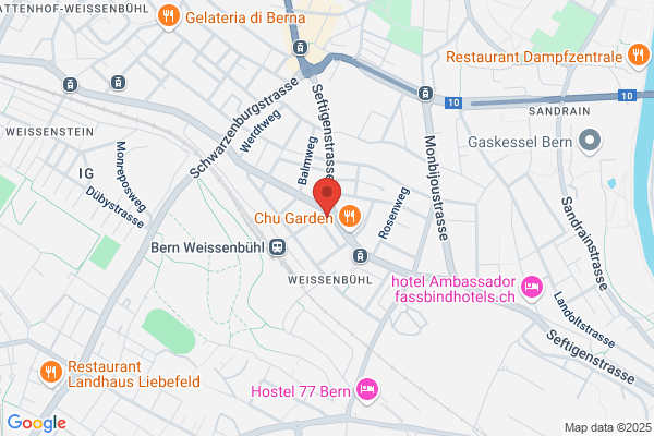 Occas Secondhand Boutique