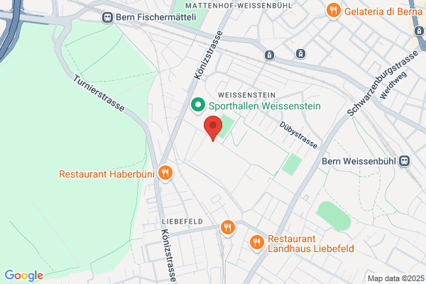 ScienceNet GmbH