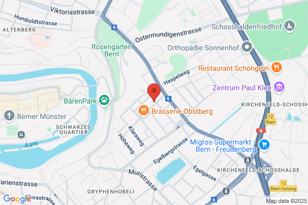 Tioms GmbH