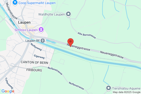 Zweistein GmbH