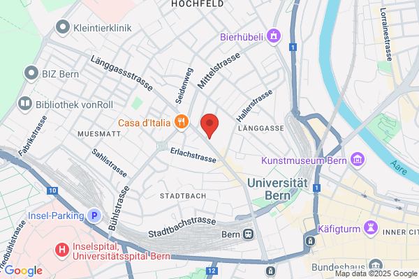 imk software ag