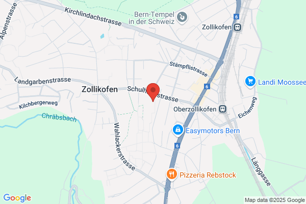 CENTINATED GmbH