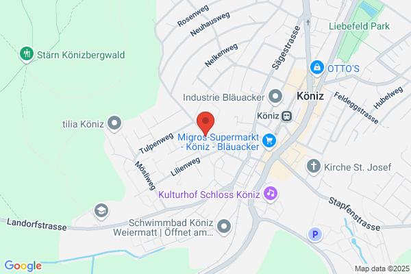 TriUs GmbH