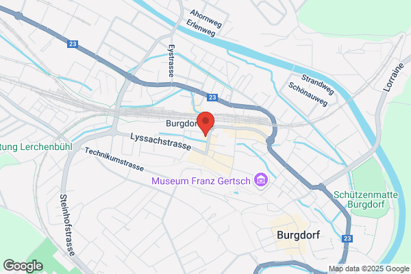 WEBACONS GmbH