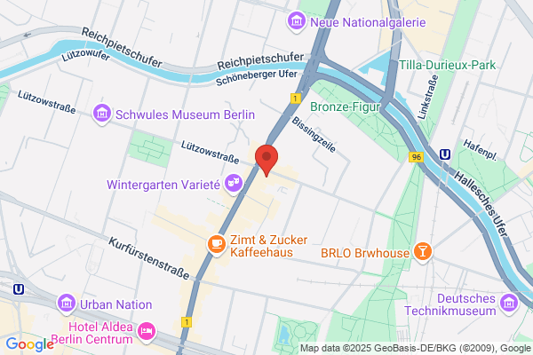 go2public GmbH