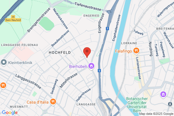 web-communication GmbH