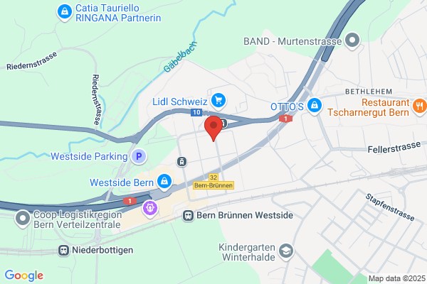 Power-Sun GmbH