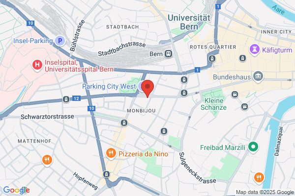 Smartfeel GmbH