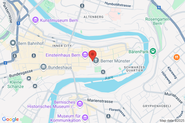 DANIMAX GmbH