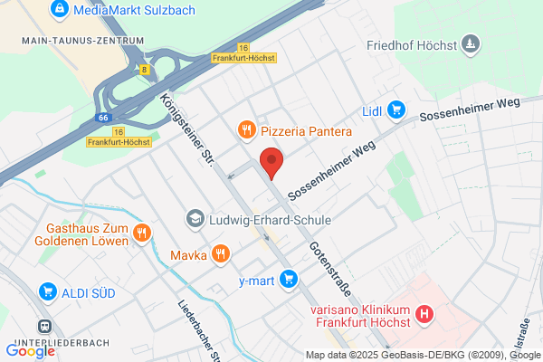 aselektro GmbH