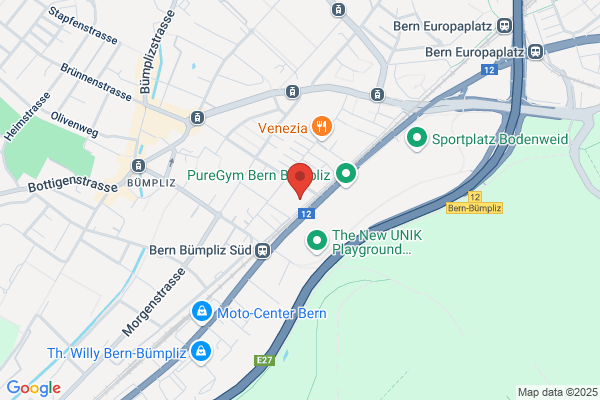 Elnorm-Tableau AG