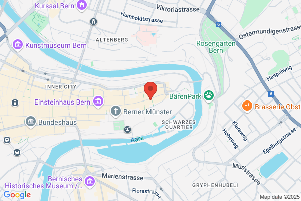 Helveterhaus